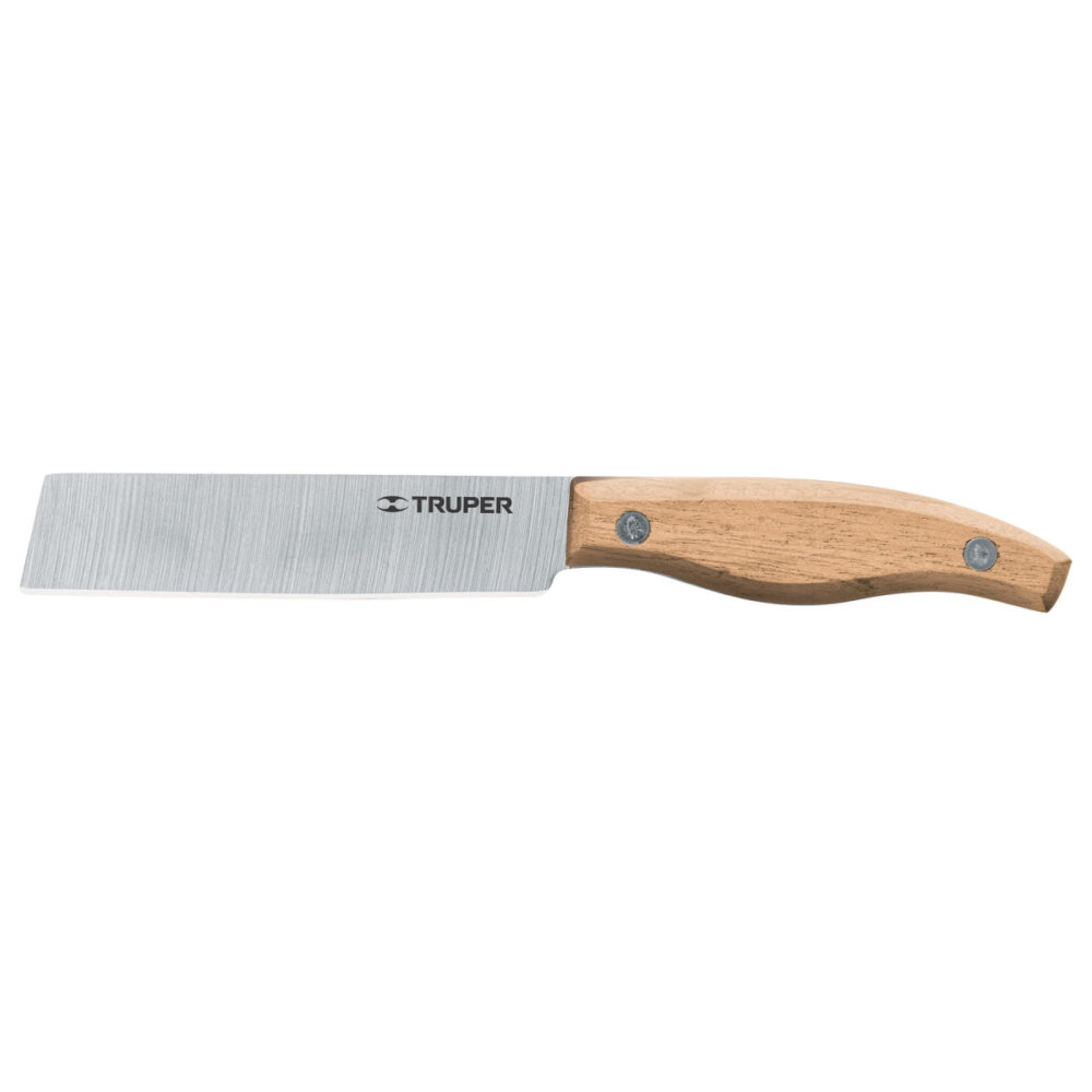 CUCHILLO 7-1/2' PARA ELECTRICISTA