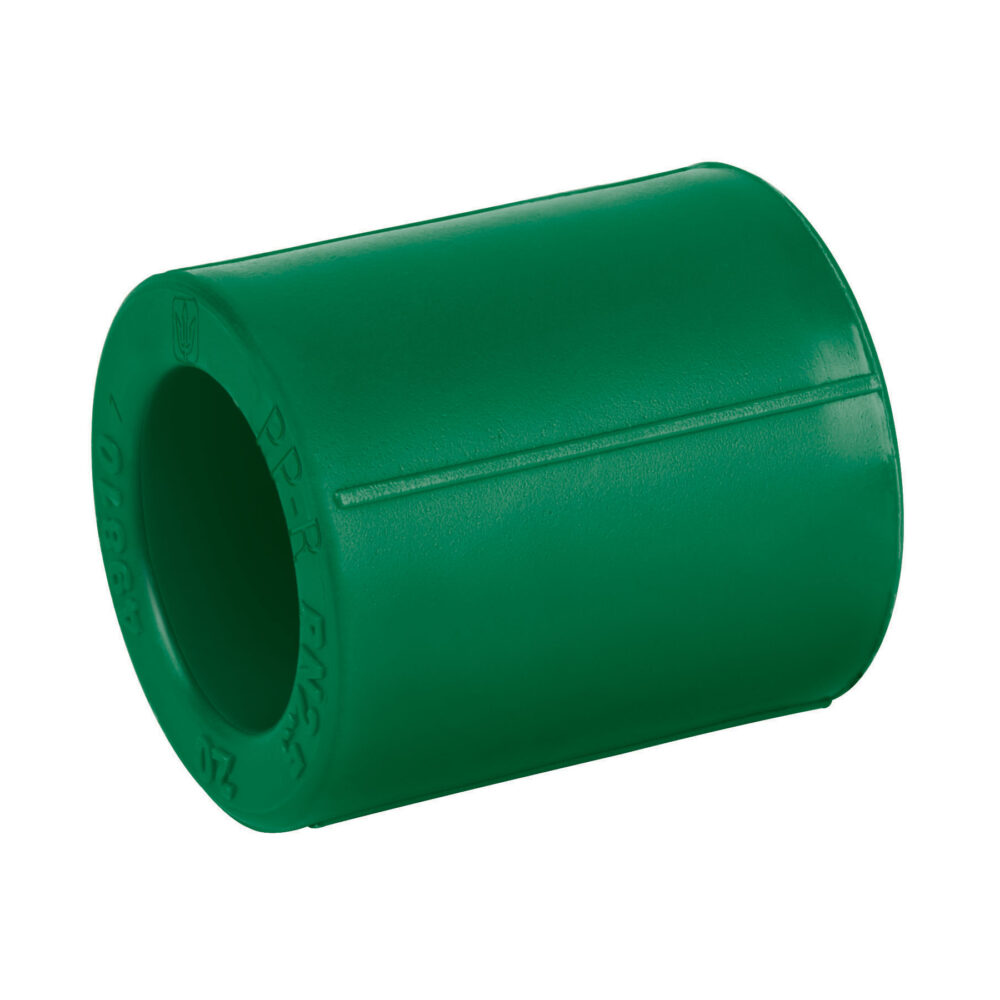 COPLE DE PPR DE 3/4'