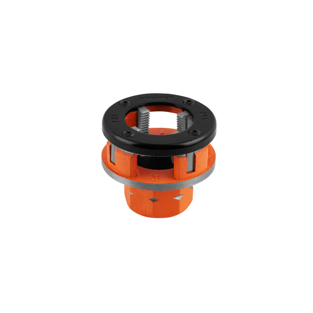 DADO 1-1/4' PARA TARRAJAS TA-850 Y TA-851