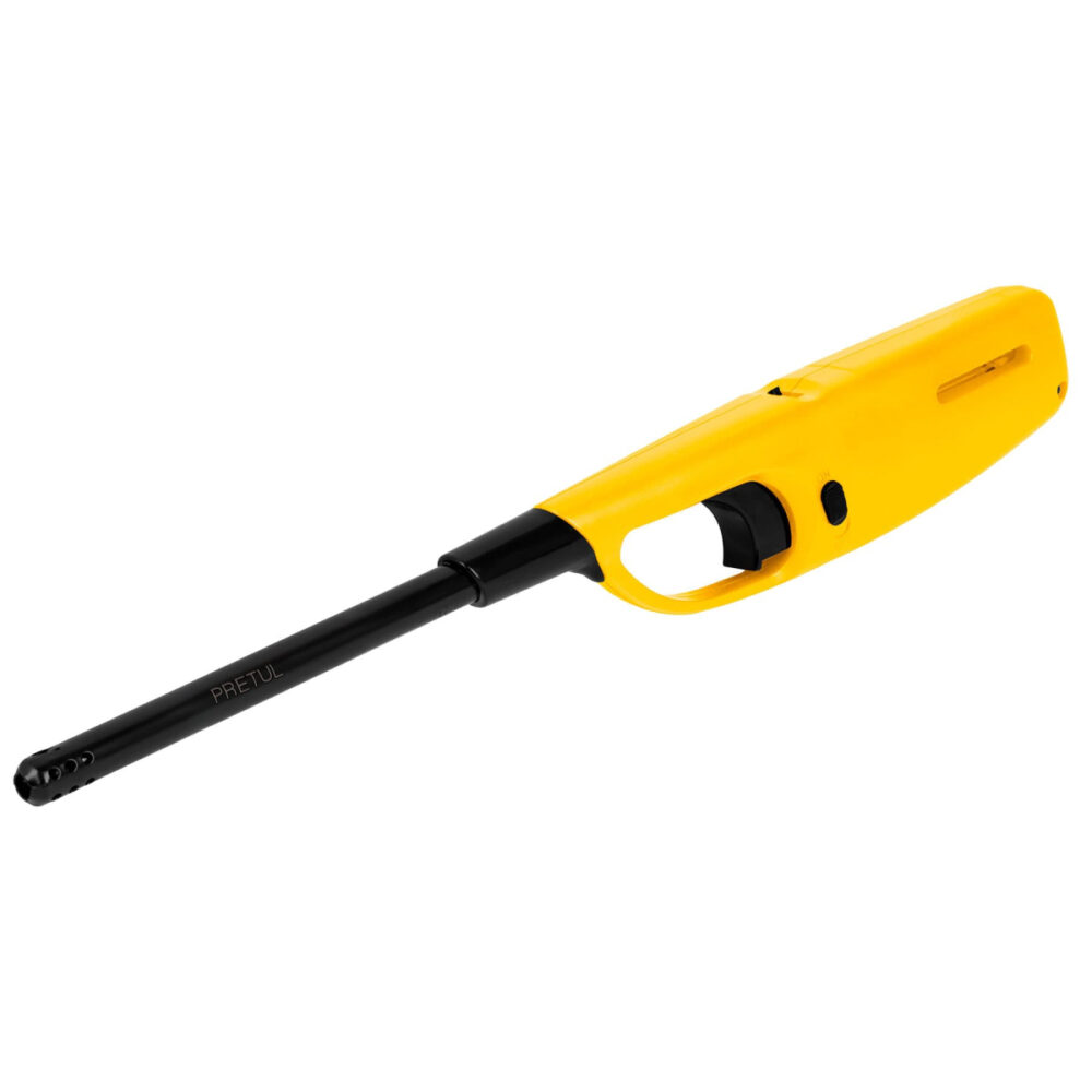 ENCENDEDOR PARA COCINA, 27 CM