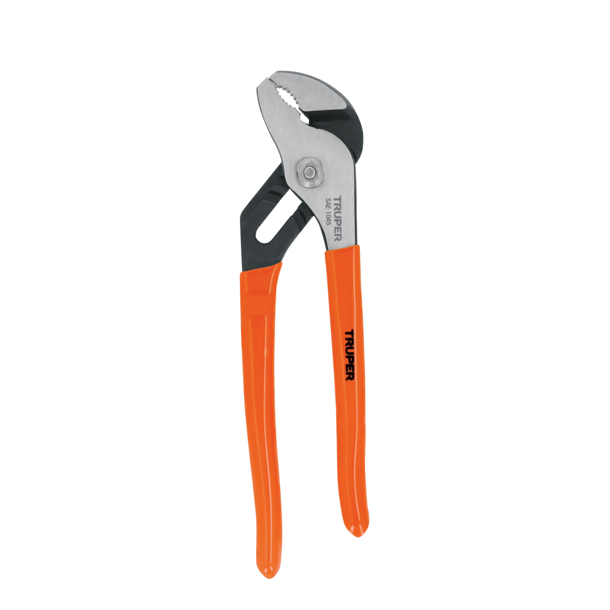 PINZA DE EXTENSIÓN 8' MANGO DE PVC
