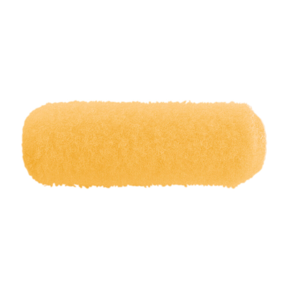 FELPA PARA RODILLO 9' X 3/4' SUPERFICIES RUGOSAS