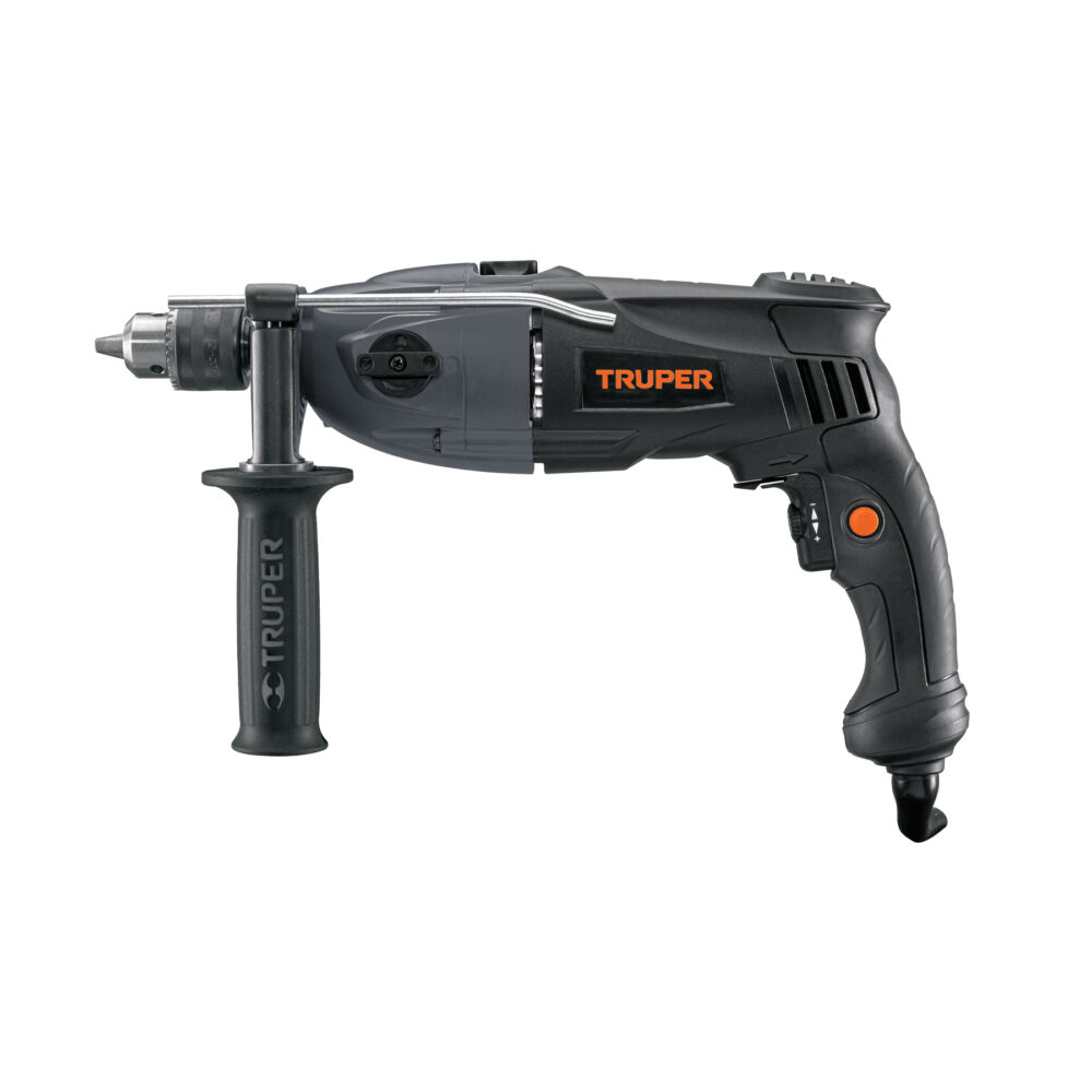 ROTOMARTILLO 1/2' 1200 W, INDUSTRIAL