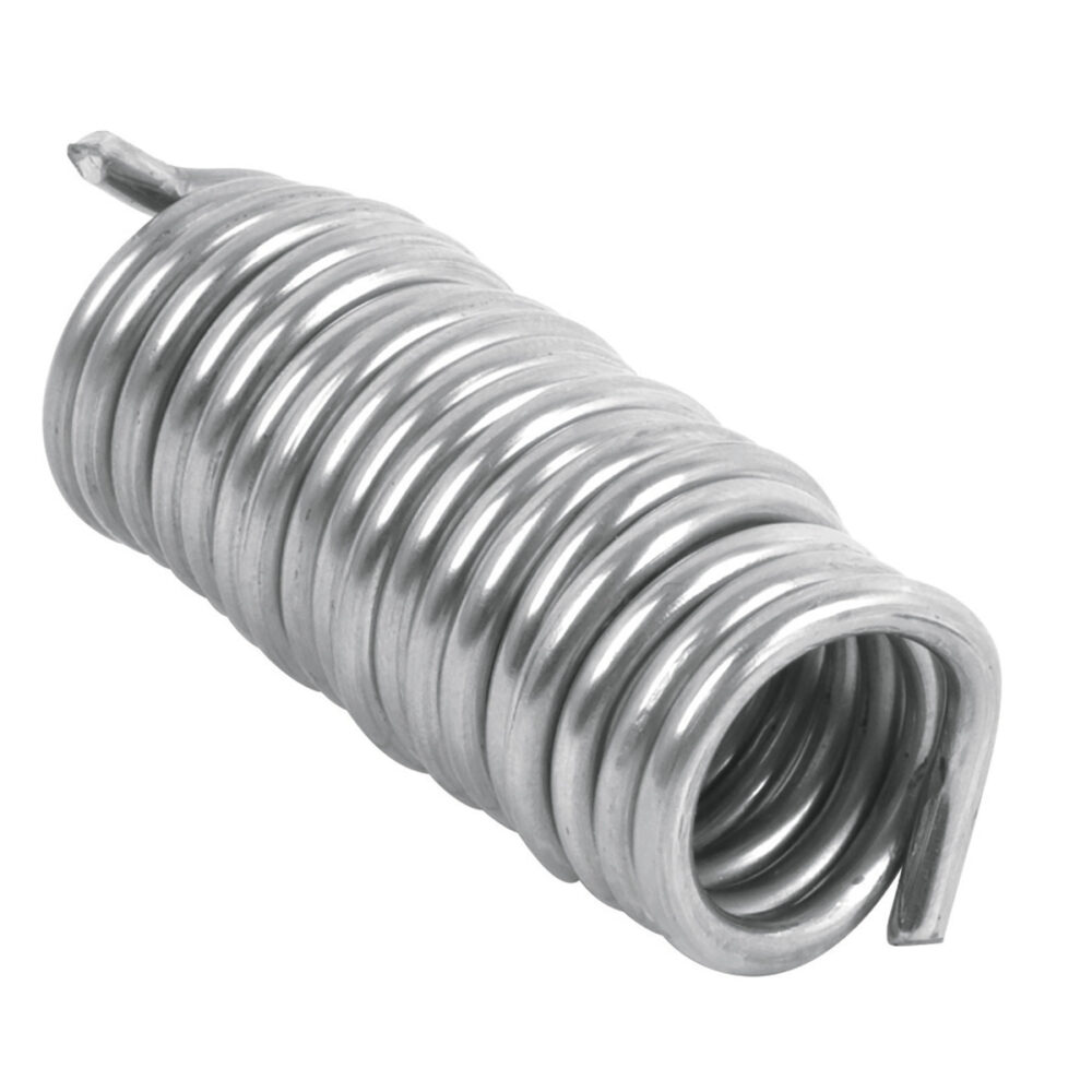 MINI SOLDADURA SÓLIDA 50/50 PARA TUBERÍA HIDRÁULICA, 70 G