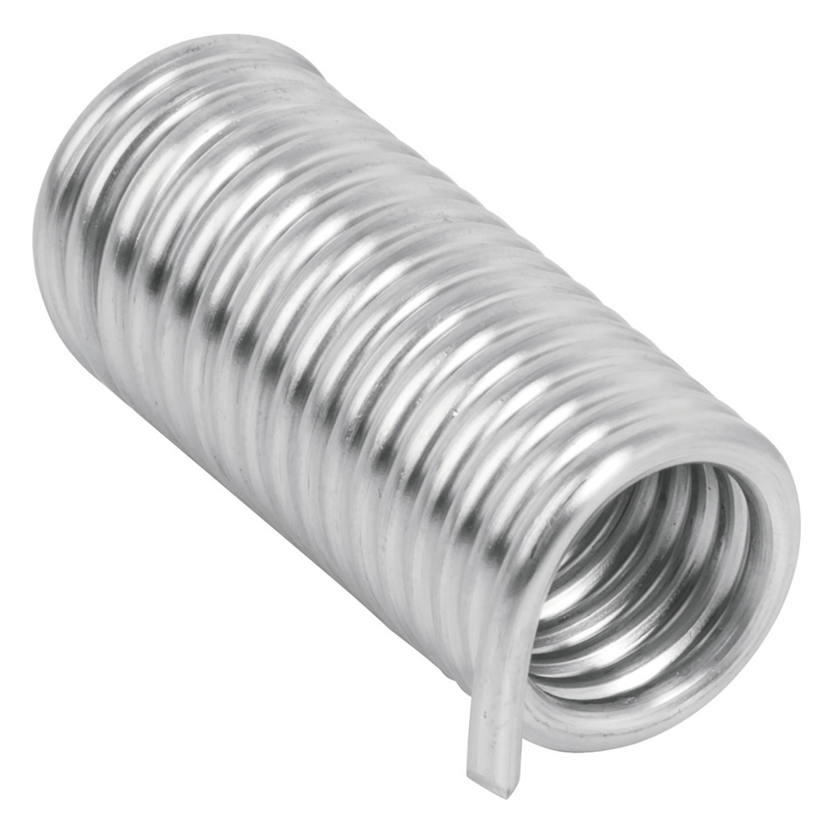 MINI SOLDADURA SÓLIDA 95/5 PARA TUBERÍA DE GAS, 48 G