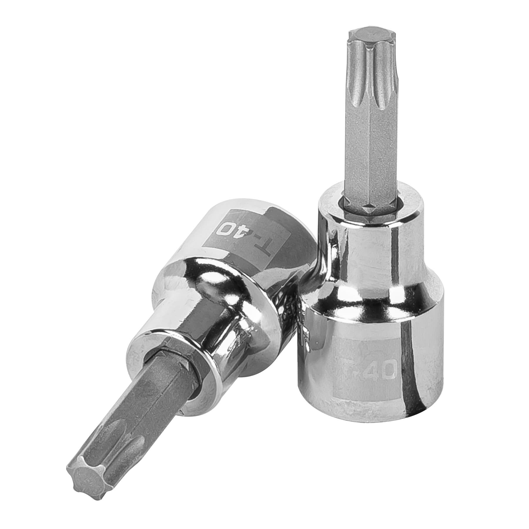 DADO PUNTA TORX T-40, CUADRO 3/8"