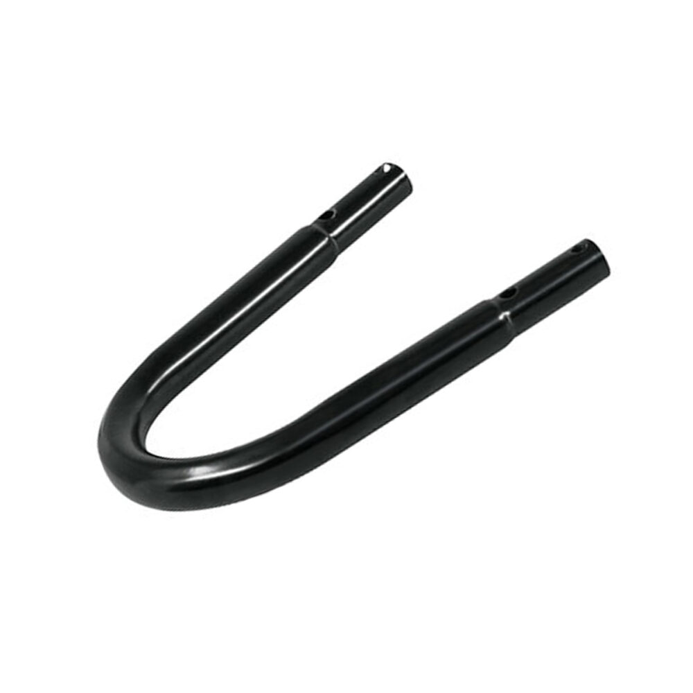 NARIZ DE BASTIDOR CALIBRE 18 PARA CARRETILLAS TRUPER/PRETUL