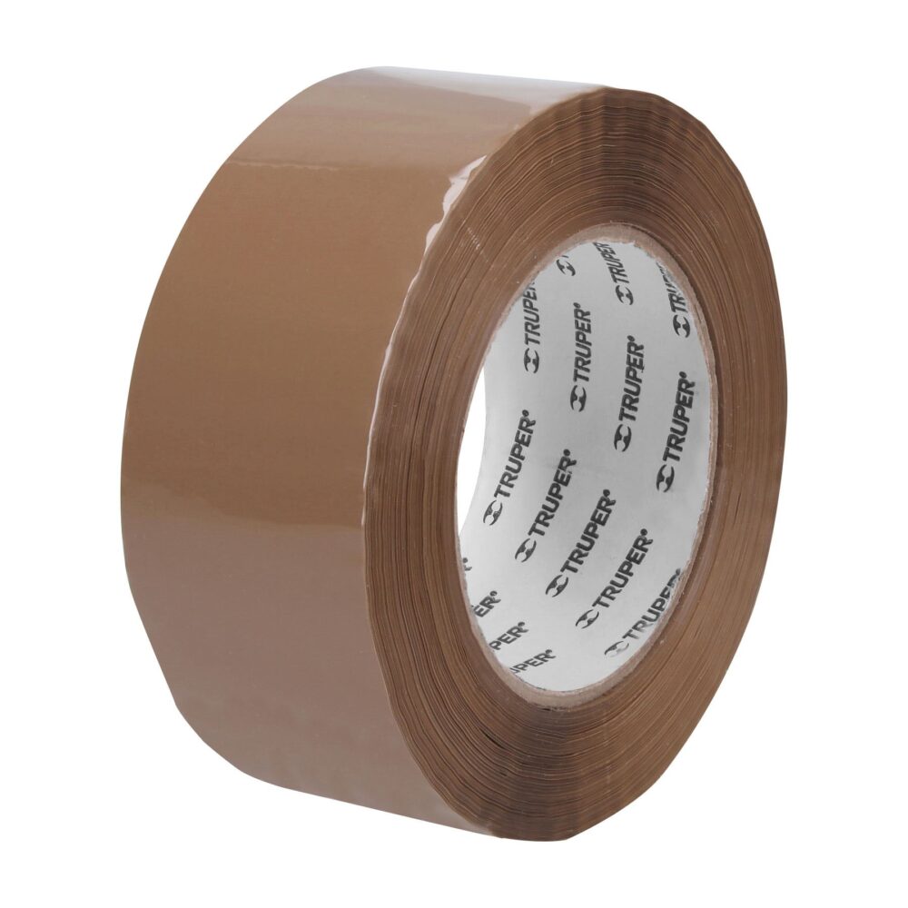 CINTAS CANELA DE 0.050 MM DE ESPESOR