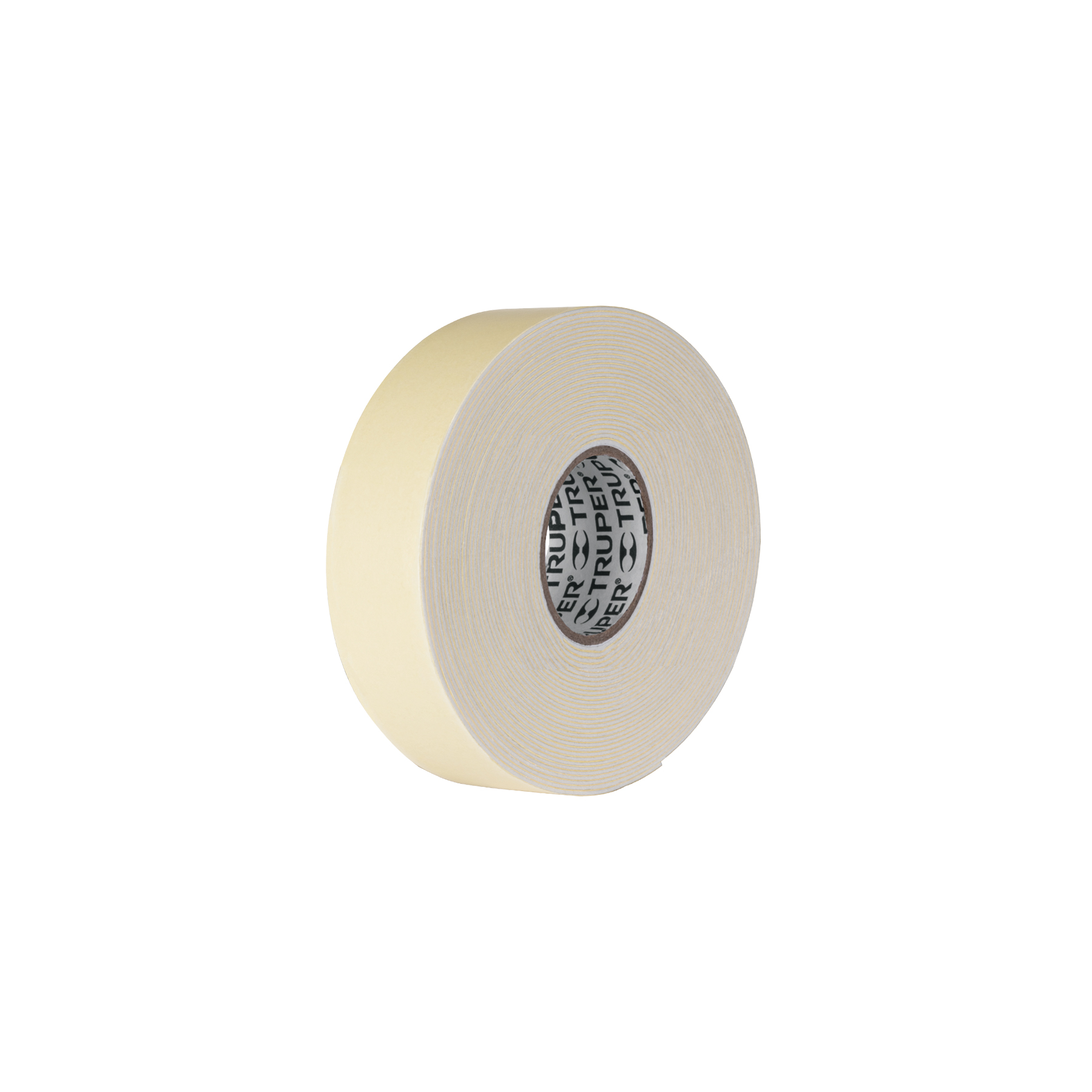 Cinta De Poliéster Satinado 25mm X 25m | Rollo Doble Cara Manualidades Bodas Regalos