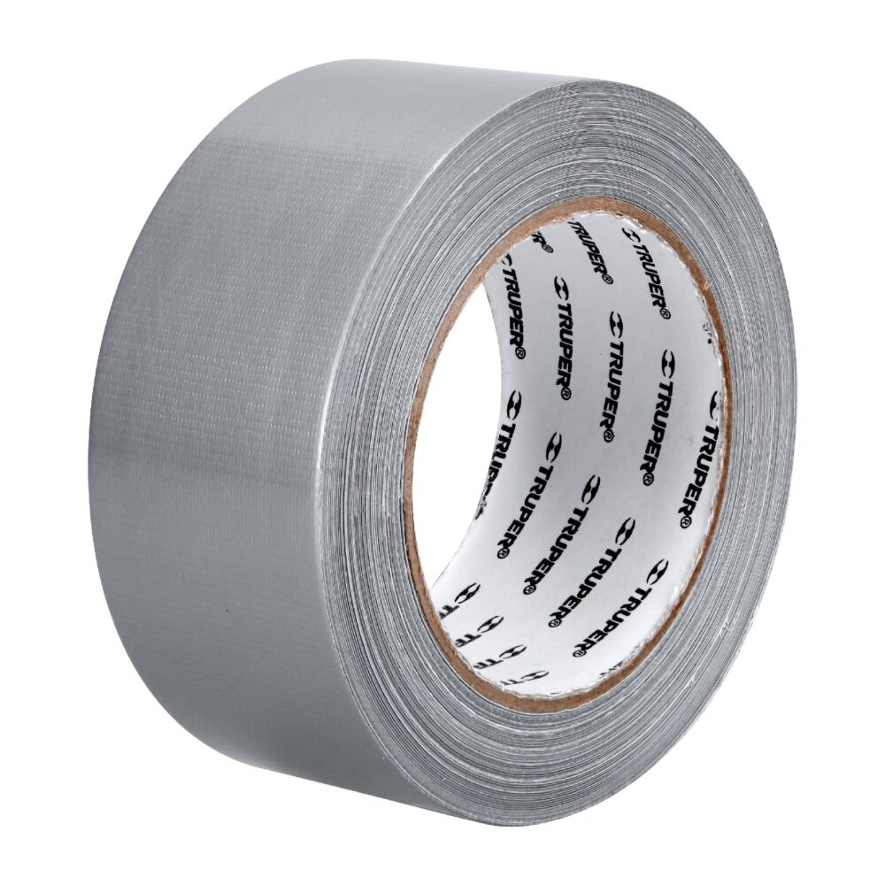 CINTAS PARA DUCTO 0.19 MM DE ESPESOR
