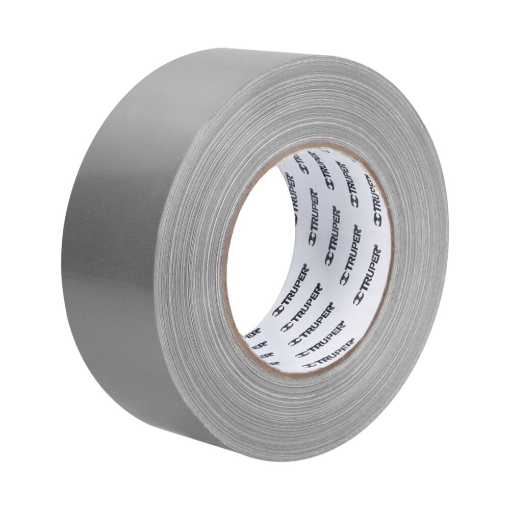 CINTAS PARA DUCTO 0.19 MM DE ESPESOR