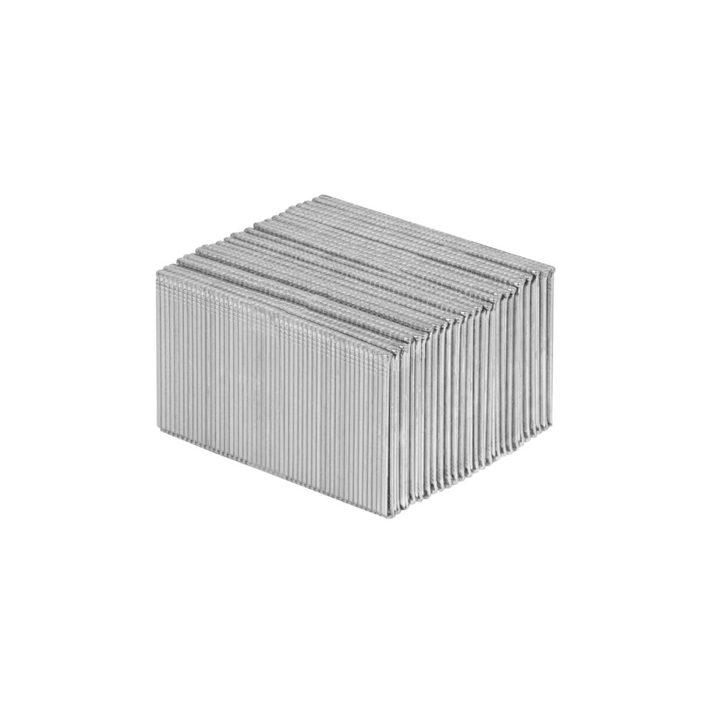 CAJA CON 2500 CLAVOS CALIBRE 16, 45 MM PARA CLNE-16