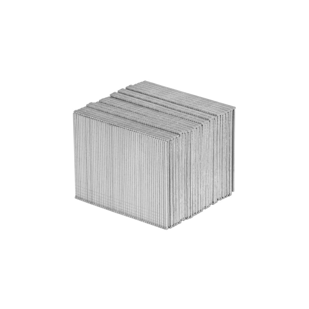 CAJA CON 2500 CLAVOS CALIBRE 16, 64 MM PARA CLNE-16