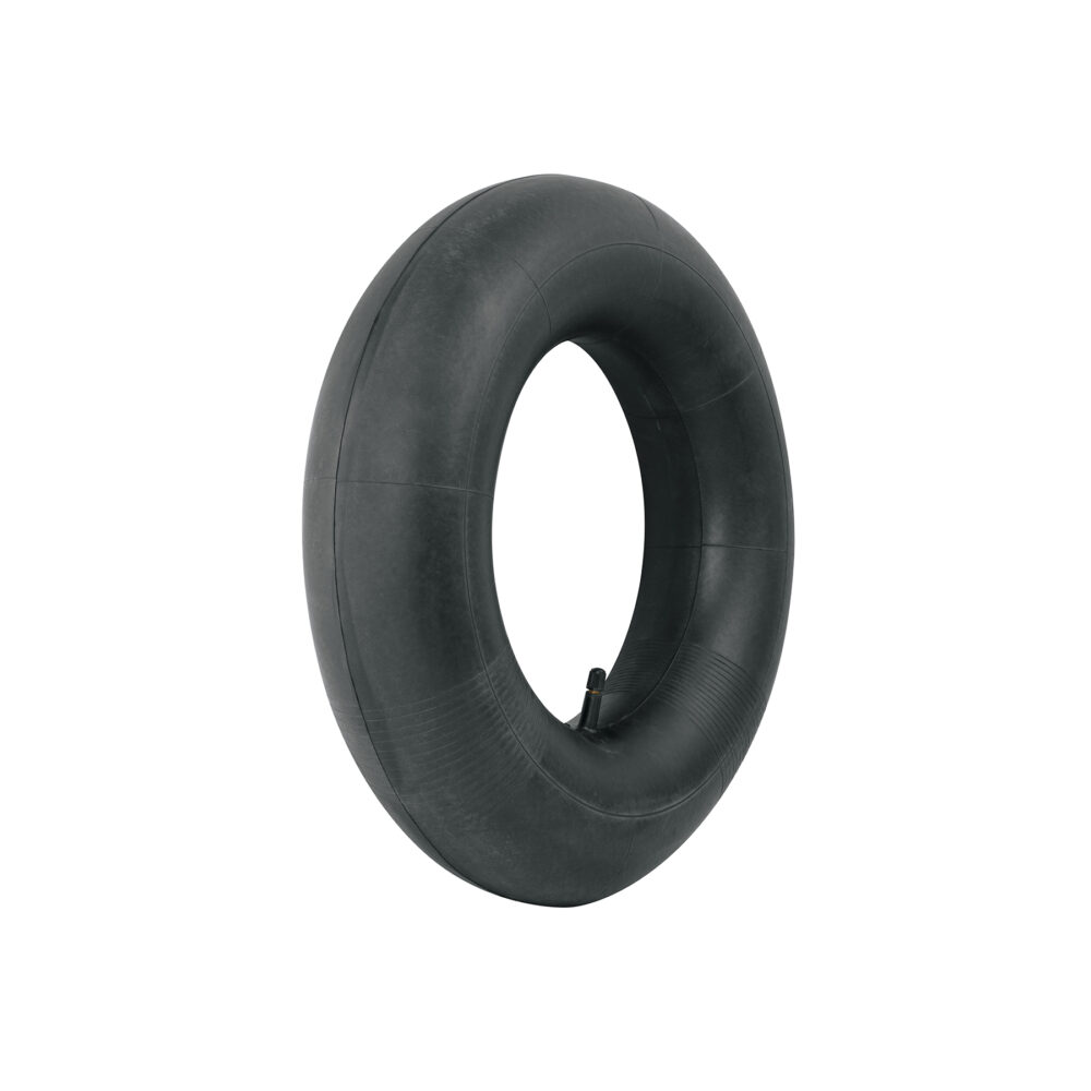 CÁMARA PARA LLANTA DE 16", PARA CARRETILLA