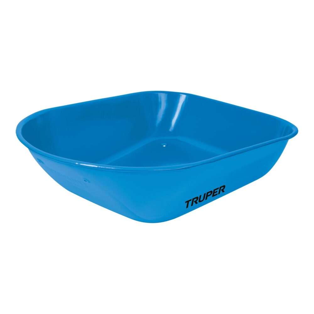 CONCHA PARA CARRETILLA CAT- 50