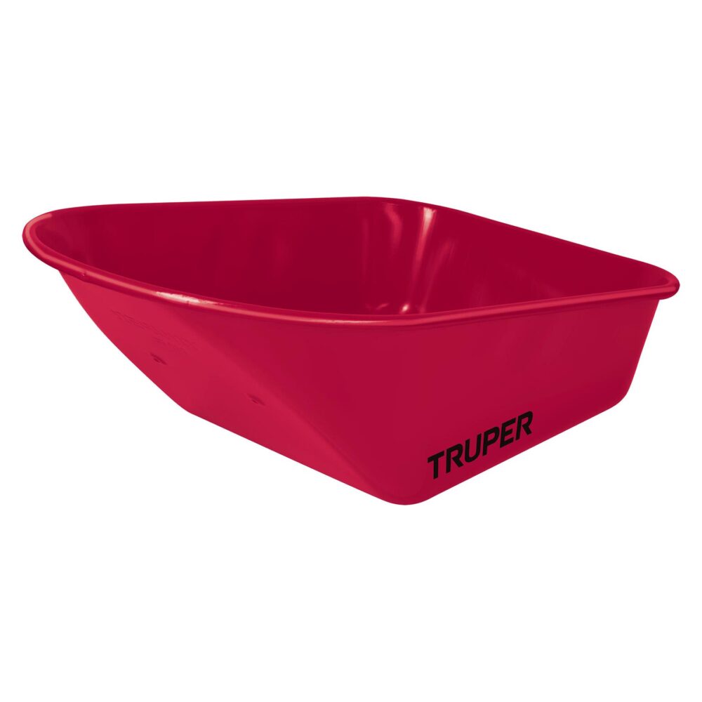 CONCHA PARA CARRETILLA CAT- 60 / T-6