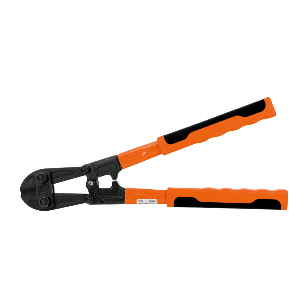 CORTAPERNOS 12", PROFESIONAL