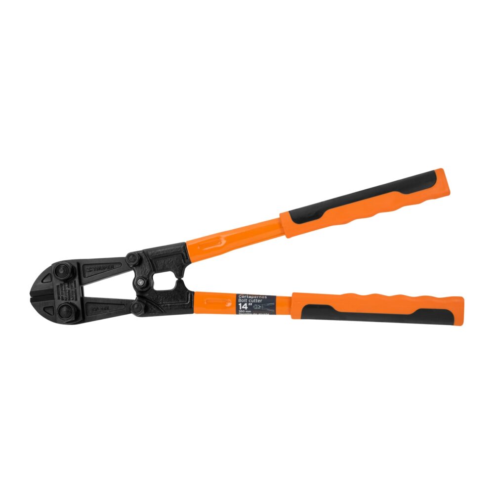 CORTAPERNOS 14", PROFESIONAL