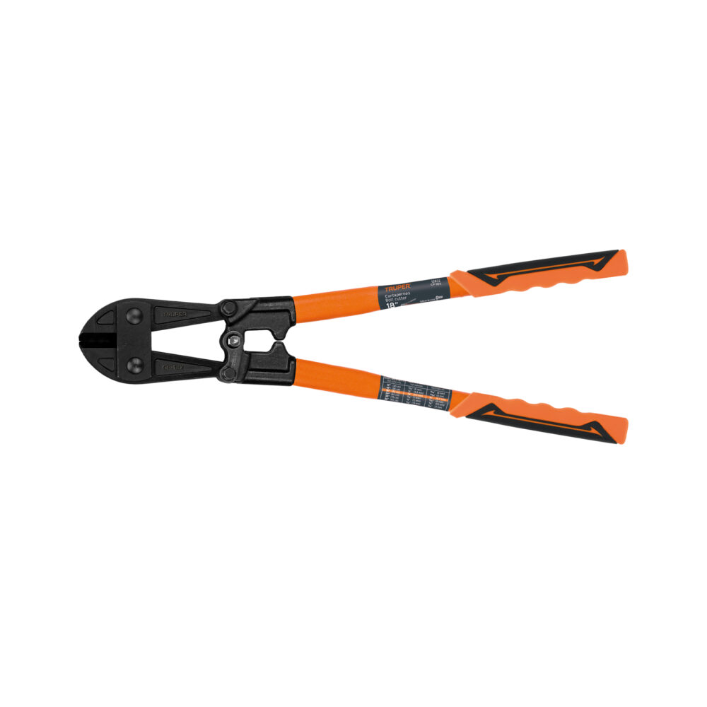 CORTAPERNOS 18", PROFESIONAL