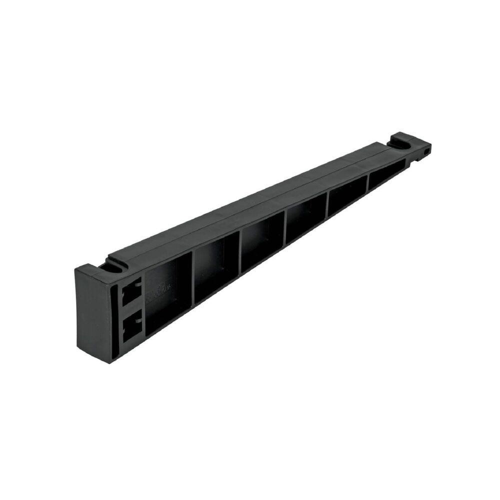CUÑA PLÁSTICA PARA CARRETILLAS CAR-82, T6-N Y T-6FF