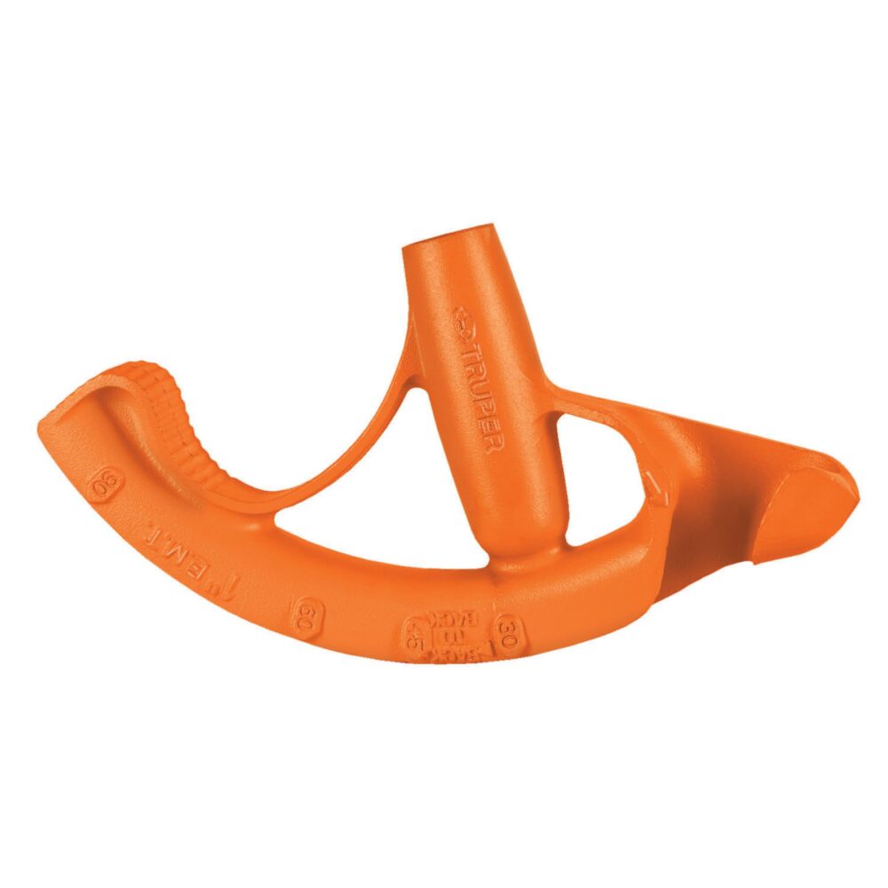 DOBLADOR DE TUBO CONDUIT 1"