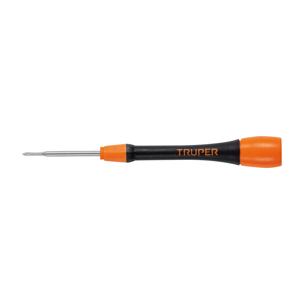 DESARMADOR DE PRECISIÓN PUNTA TORX T8 MANGO ERGONÓMICO (copia)