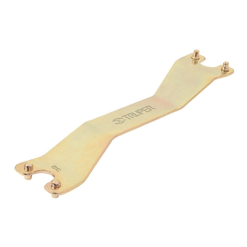 LLAVE MÚLTIPLE PARA ADAPTADORES STD Y M