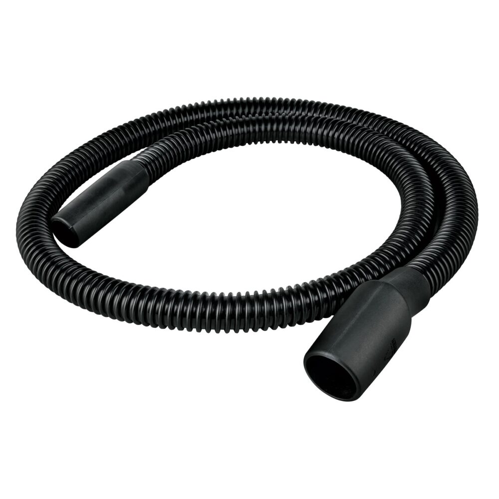 MANGUERA PARA PIPI-44E