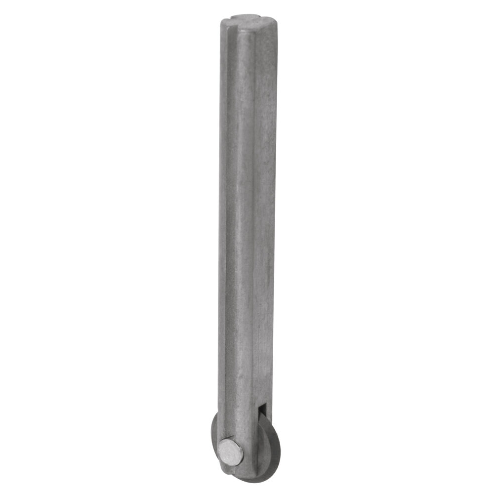 REPUESTO DE CUCHILLA PARA CORTADOR DE AZULEJO, 18 MM