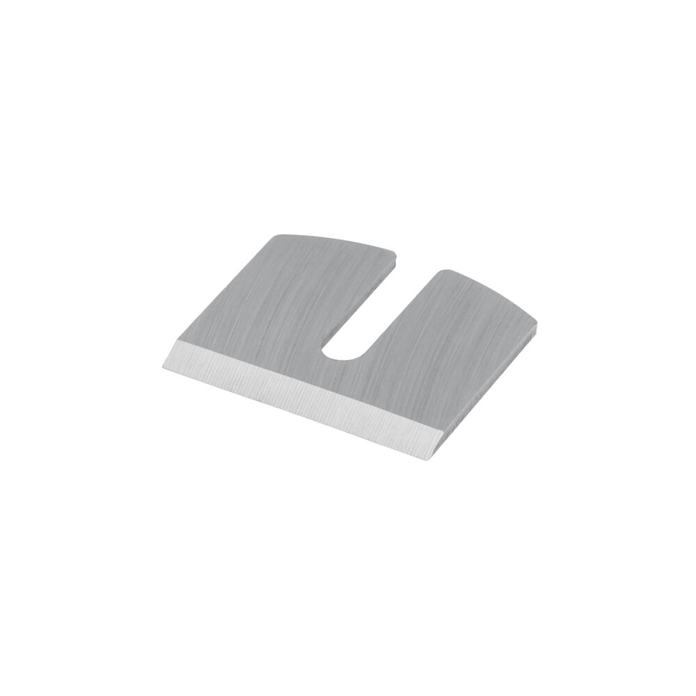 REPUESTO DE CUCHILLA PARA ESCOCHEBRE E-9R