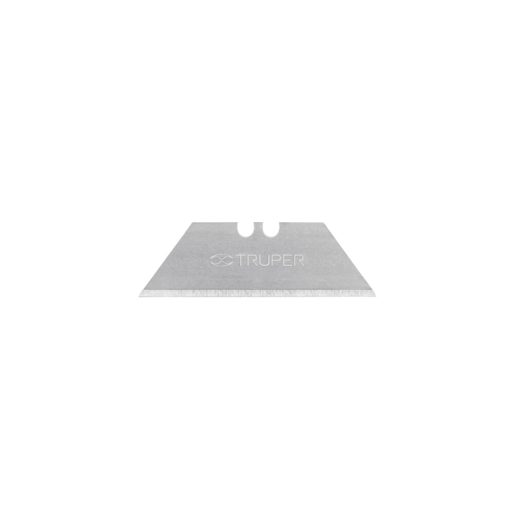 DISPENSADOR CON 5 CUCHILLAS PARA NV-7 Y NM-7