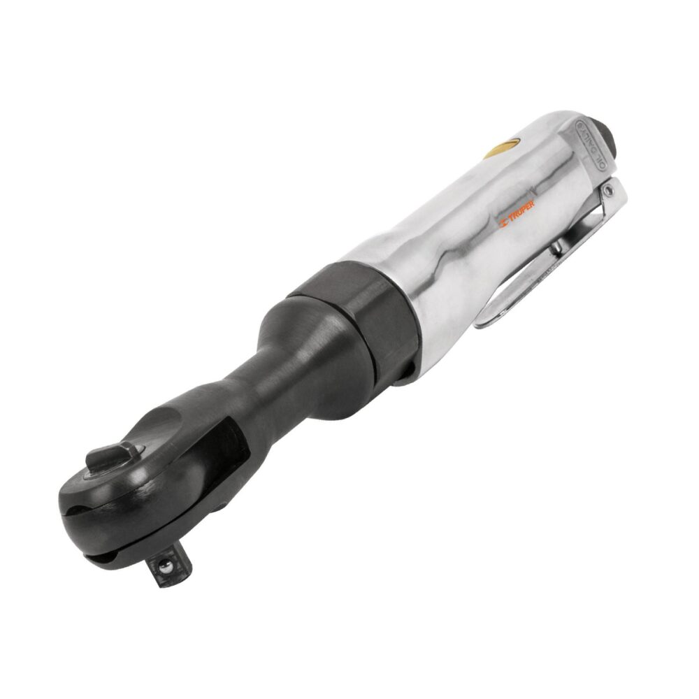 MATRACA DE IMPACTO NEUMÁTICA 3/8"