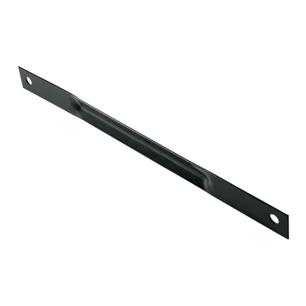 TRAVESAÑO PARA CARRETILLAS: CAT-50X,60X,60PLX Y TP-7X