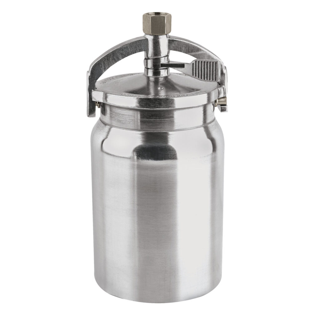 VASO ALUMINIO DE REPUESTO PARA PIPI-340X