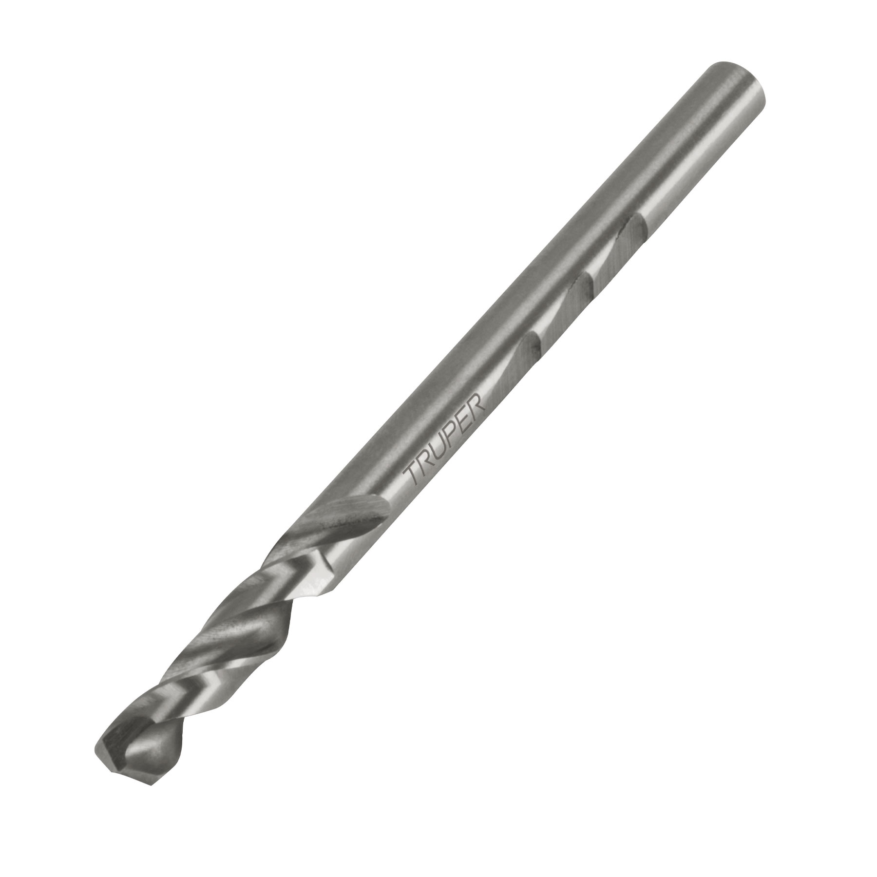 BROCA PILOTO DE 1/4" PARA BROCASIERRAS BIMETÁLICAS