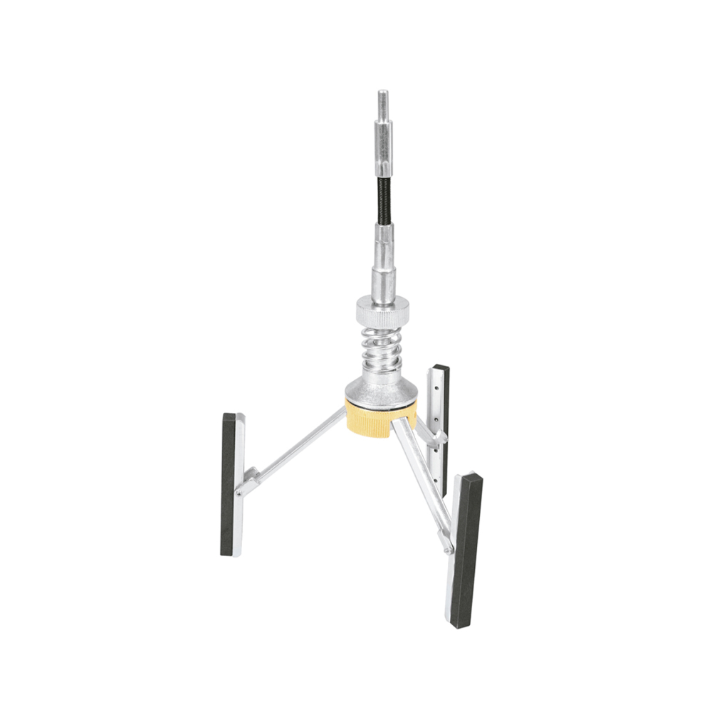 BRUÑIDORA PARA CILINDRO DE MOTOR 5 A 18 CM