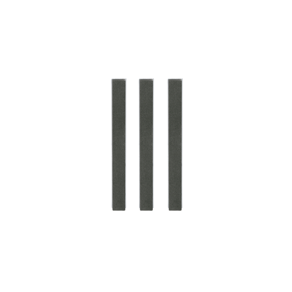 REPUESTO PARA RECTIFICADOR RECI-3