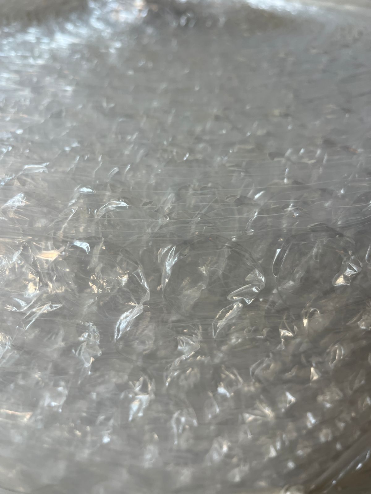 PLÁSTICO BURBUJA 1/2" ROLLO DE 1.20 MT X 60 MT - Image 3